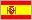Spanish
